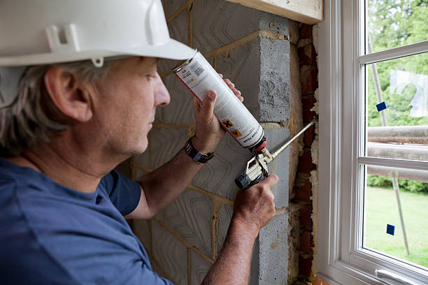 Best Spray Foam Insulation in Tecumseh, MI